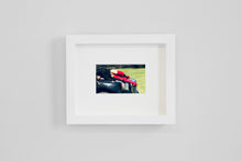 Load image into Gallery viewer, Death Kit YSL 10V1, 2020