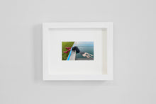 Load image into Gallery viewer, Death Kit YSL 13V2, 2020