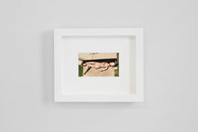 Load image into Gallery viewer, Death Kit YSL 14V1, 2020