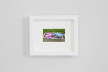 Load image into Gallery viewer, Death Kit YSL 14V2, 2020