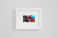 Load image into Gallery viewer, Death Kit YSL 15V1, 2020