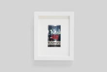 Load image into Gallery viewer, Death Kit YSL 16V1, 2020