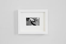 Load image into Gallery viewer, Death Kit YSL 19V2, 2020