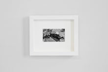 Load image into Gallery viewer, Death Kit YSL 19V5, 2020