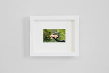 Load image into Gallery viewer, Death Kit YSL 19V7, 2020