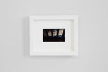 Load image into Gallery viewer, Death Kit YSL 22V1, 2020