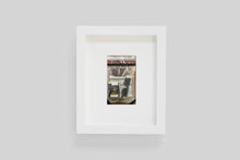 Load image into Gallery viewer, Death Kit YSL 24V1, 2020