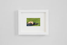 Load image into Gallery viewer, Death Kit YSL 25V1, 2020