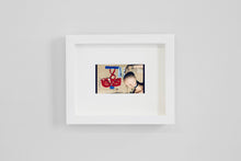 Load image into Gallery viewer, Death Kit YSL 27V1, 2020