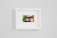 Load image into Gallery viewer, Death Kit YSL 28V1, 2020