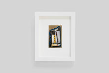 Load image into Gallery viewer, Death Kit YSL 29V2, 2020