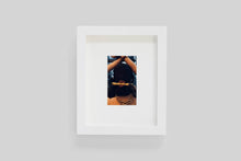 Load image into Gallery viewer, Death Kit YSL 30V1, 2020