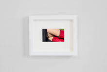 Load image into Gallery viewer, Death Kit YSL 35V1, 2020