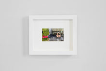 Load image into Gallery viewer, Death Kit YSL 36V2, 2020