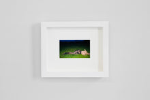 Load image into Gallery viewer, Death Kit YSL 37V1, 2020