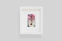 Load image into Gallery viewer, Death Kit YSL 40V1, 2020