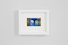 Load image into Gallery viewer, Death Kit YSL 43V1, 2020