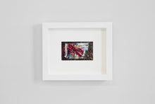 Load image into Gallery viewer, Death Kit YSL 44V1, 2020