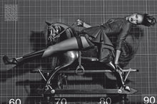 Load image into Gallery viewer, Rihanna, Vogue Italia September 2009