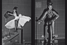 Load image into Gallery viewer, Rihanna, Vogue Italia September 2009