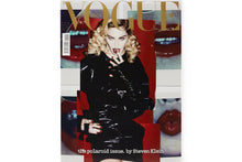 Load image into Gallery viewer, The Polaroid Issue, Vogue Italia February 2017