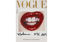 Load image into Gallery viewer, The Polaroid Issue, Vogue Italia February 2017