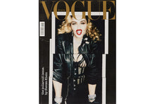 Load image into Gallery viewer, The Polaroid Issue, Vogue Italia February 2017