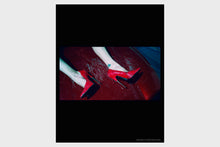 Load image into Gallery viewer, Visionaire 67 Fetish, 2017