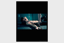 Load image into Gallery viewer, Visionaire 67 Fetish, 2017