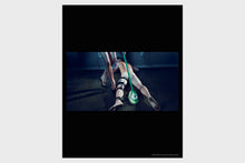 Load image into Gallery viewer, Visionaire 67 Fetish, 2017