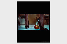 Load image into Gallery viewer, Visionaire 67 Fetish, 2017