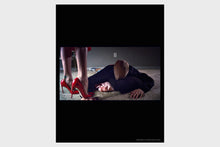 Load image into Gallery viewer, Visionaire 67 Fetish, 2017