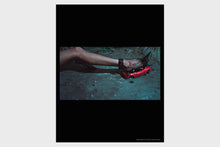 Load image into Gallery viewer, Visionaire 67 Fetish, 2017