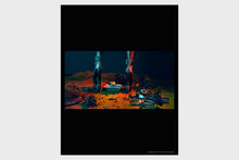 Load image into Gallery viewer, Visionaire 67 Fetish, 2017