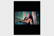 Load image into Gallery viewer, Visionaire 67 Fetish, 2017