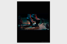 Load image into Gallery viewer, Visionaire 67 Fetish, 2017