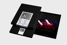 Load image into Gallery viewer, Visionaire 67 Fetish, 2017