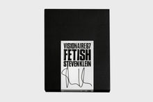 Load image into Gallery viewer, Visionaire 67 Fetish, 2017