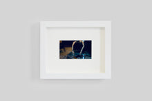 Load image into Gallery viewer, Death Kit YSL 06V2, 2020