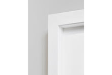 Load image into Gallery viewer, Death Kit YSL 37V1, 2020