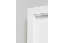 Load image into Gallery viewer, Death Kit YSL 06V2, 2020