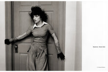 Load image into Gallery viewer, Madonna by Steven Klein, Zoo Magazine No.04 2004