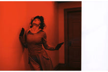 Load image into Gallery viewer, Madonna by Steven Klein, Zoo Magazine No.04 2004