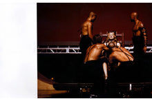 Load image into Gallery viewer, Madonna by Steven Klein, Zoo Magazine No.04 2004