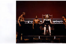 Load image into Gallery viewer, Madonna by Steven Klein, Zoo Magazine No.04 2004
