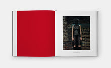 Load image into Gallery viewer, Steven Klein, 2022 (Monograph)