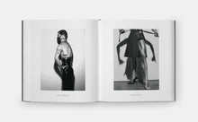 Load image into Gallery viewer, Steven Klein, 2022 (Monograph)