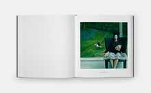 Load image into Gallery viewer, Steven Klein, 2022 (Monograph)
