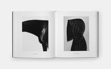 Load image into Gallery viewer, Steven Klein, 2022 (Monograph)