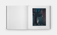 Load image into Gallery viewer, Steven Klein, 2022 (Monograph)